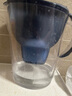 碧然德（BRITA） 家用滤水壶 净水壶滤芯 Maxtra 多效滤芯 6枚装 实拍图