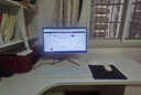 英睿曼一体机电脑四核8代酷睿i5i7独显16G大内存商务办公家用游戏设计电竞LOL吃鸡 20英寸酷睿i5-2410/4g/120g套餐3 实拍图