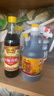 恒顺镇江香醋 新B香5度 800ml 糯米纯粮酿造炒菜蘸食调味 实拍图