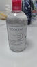 贝德玛（BIODERMA）粉水舒妍舒缓洁肤液500ml卸妆水敏感肌可用温和无需水洗 实拍图