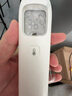 鱼跃（Yuwell）电子体温计家用医用体温额温枪婴儿童老人温度计测温枪YHW-1 实拍图