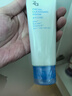 姬芮（ZA）【大油皮专用】洗面奶男女净颜泡沫深度清洁洁面乳100g  圣诞礼物 实拍图