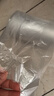 家用食品级背心式保鲜袋加厚一次性耐高温厨房冰箱塑料袋包装随机 小号+中号+大号：共600只 实拍图