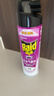 雷达（Raid）基孔肯雅热杀虫剂喷雾550ml*2瓶无香型杀虫气雾剂 蟑螂药 灭蟑螂 实拍图