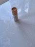 丝芙兰保湿润唇膏-椰香假日 3.5G 实拍图