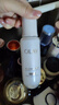 玉兰油（OLAY）全新水光小白瓶75ml美白精华液抗糖提亮去黄补水护肤品圣诞礼物女 实拍图