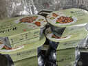 统一开小灶自热米饭小香菇烧肉口味256克 *2盒 微微辣 户外即食 实拍图