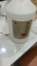 莫干山黄芪枸杞米酒 糯米酒醪糟 6度养生酒低度酒2.5L 实拍图