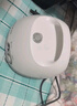 鱼跃（Yuwell）雾化器雾化机儿童成人老人家用医用空气压缩式雾化器403E国家补贴 实拍图