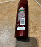 沙宣大红瓶垂坠质感护发素750g 抚平毛躁护发柔顺留香顺滑润发乳男女 实拍图