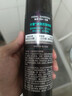 沙宣速挺型定型喷雾300ml碎发定型速干发胶蓬松保湿16小时持久造型 实拍图