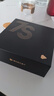 腾讯极光盒子7S 8K高清电视盒子 智能网络电视机顶盒 杜比视界全景声DTS:X 4+128G 双频WiFi6 START云游戏 实拍图