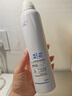 ORGINESEB5玻尿酸补水喷雾爽肤水小分子保湿水精华湿敷化妆前水女男圣诞礼 实拍图