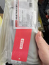 京东京造 速干吸水加大浴巾 游泳运动沙滩温泉吸水巾速干毛巾深灰80*160cm 实拍图
