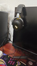 硕美科（SOMIC）G936 PRO+游戏耳机头戴式带麦赛事级电脑电竞耳麦USB7.1声道CS2吃鸡三角洲行动FPS被动降噪 实拍图