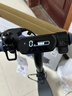 九号（Ninebot）电动滑板车成年人C2Pro黑色电动车儿童两轮折叠便携式代步车高度可调 实拍图