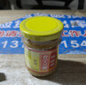 林瑞兴豆酱250g 原味潮汕特产正宗普宁黄豆酱潮汕豆瓣酱炒菜专用家用 实拍图
