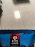 桂格（QUAKER）即食燕麦片1478克 营养早餐 膳食纤维 零添加白砂糖 实拍图