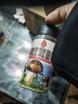 莲花松茸鲜100g 瓶装调味料煲汤炒菜提鲜 代替鸡精盐味精调味品 实拍图
