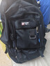 回力背包男大容量双肩包户外登山包时尚旅行包商务短途出差行李包书包 实拍图