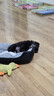 licheers猫狗窝小型犬宠物猫咪睡垫秋冬季舒适保暖泰迪中大型犬狗垫子 S号 实拍图