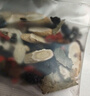 承义堂鹿茸肉苁蓉锁阳淫羊藿五宝八宝茶10包黄精桑葚枸杞红枣茶男士持久 实拍图