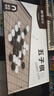 晨光（M&G）围棋五子棋成人儿童磁石折叠棋盘大磁性折叠围棋大号 APK959C2 实拍图