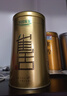 乐品乐茶特级明前雀舌2025新茶绿茶四川峨眉山茶叶250g金罐送礼袋 实拍图