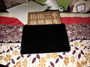 小米 华为 联想小新 Oppo 三星 一加 拯救者  苹果 Apple iPad 百元 千元 学生 网课 二手平板电脑 vivo 实拍图