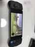 盖世小鸡（GAMESIR）X5 Lite拉伸游戏手柄手机Type-C 便携手机游戏ipad平板iPhone15苹果安卓手游外设三角洲行动绝区零 实拍图
