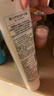 隆力奇蛇油护手霜男女士保湿滋润手霜套装120g×3支+30g 实拍图