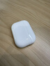 Apple/苹果 AirPods Pro (第三代) 搭配MagSafe充电盒 (USB-C) 苹果耳机 蓝牙耳机 适用iPhone/iPad/Mac 实拍图