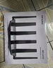 普联（TP-LINK）大道路由器7DR6430 BE6400 5G WiFi7千兆双频家用高速穿墙 2.4G wifi6无线 2.5G网口 游戏加速 实拍图