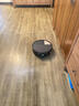 艾罗伯特（iRobot）睿宝扫地机器人热活水洗地机器人扫地机洗地机洗拖吸尘器擦地机水箱版705        实拍图