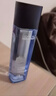 欧莱雅男士爽肤水水能保湿增强爽肤水补水保湿水须后水送男友礼物护肤品 水能爽肤水130ml 实拍图