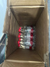 农夫山泉 饮用水 饮用天然水小瓶装 弱碱性会议用水 整箱装380ml*24瓶 380ml*24瓶 实拍图