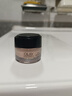 玉兰油（OLAY）多效眼霜15g淡化细纹提拉紧致黑眼圈女士护肤品生日礼物送女友 实拍图