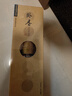 富山香堂 7星 琦楠820沉香线香正宗天然印尼奇楠熏香纯家用卧室内专用香薰 实拍图