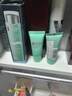 碧欧泉（BIOTHERM） 洗面奶男士新水动力洁面膏 清洁面部男士洗面奶 125ml套组A 实拍图