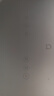米家小米泡脚桶全自动恒温加热气囊按摩足浴盆 智能杀菌足浴桶过小腿泡脚盆 生日礼物送妈妈 圣诞礼物 实拍图