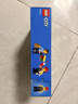 乐高（LEGO）积木玩具 城市组 60404汉堡餐车 5岁+ 儿童玩具生日礼物 实拍图