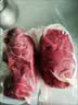 即食猪肺熟食新鲜现做农家土猪肺猪杂猪下水全熟食材免洗商用批发 工厂直销实惠4斤（4袋） 实拍图