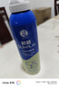 曼秀雷敦（Mentholatum） 新碧冰凉防晒喷雾200ml 防水防汗户外军训保湿高倍防晒霜男女士 实拍图