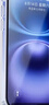 KOOLIFE适用 iPhone16手机壳 苹果16保护套 德国拜耳材质全包透明硅胶防摔壳超薄气囊软硬壳男女款 实拍图