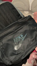 耐克NIKE单肩包男女腰包TECH HIP PACK休闲包BA5751-010 黑 实拍图