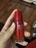 娇韵诗植萃盈润果冻护唇油54 7ml唇油口红润唇保湿彩妆化妆品新年礼物 实拍图