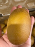 佳沛（zespri）新西兰  阳光金奇异果巨大果22粒原箱 单果重约144-175g 猕猴桃 实拍图