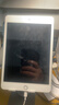 Apple苹果iPad mini5/6 iPadair3/4 2021款iPadPro二手平板电脑 iPad mini5 256G WIFI版 99成新 实拍图