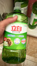 立白茶籽洗洁精1kg*4瓶99%除菌高效去油除味宝宝餐具果蔬适用食品可用 实拍图