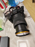 佳能（Canon）RF 24-105mm F4-7.1 IS STM 全画幅微单相机镜头 R系统卡口标准变焦镜头 滤镜礼包套装 实拍图